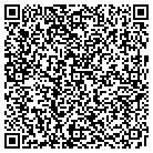 QR code with Lakeport Insurance contacts