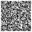 QR code with Adult Mankind contacts