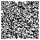 QR code with Century 21 Nabavi Intl contacts