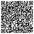 QR code with Cloud contacts