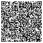 QR code with Byrds Western Store Inc contacts