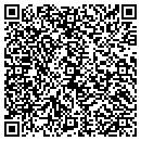 QR code with Stockline Skylight Shades contacts