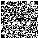 QR code with Thessalonia Missionary Baptist contacts