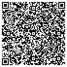 QR code with Armstrong Equipment Co Inc contacts