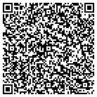 QR code with Honorable Raymond Gross contacts