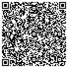 QR code with Davis Islands Realty Inc contacts