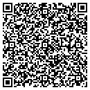 QR code with Universal Cell contacts