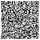 QR code with Big Daddy's Crab Shack contacts