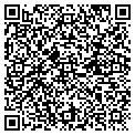 QR code with Bad Girls contacts