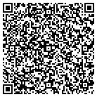 QR code with Southern Automated Systs Inc contacts