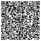 QR code with Meylin Medical Equipment Inc contacts