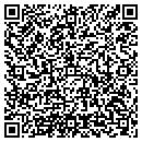 QR code with The Storage Depot contacts