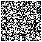 QR code with Carl's Hair & Tanning contacts