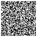 QR code with Roman & Roman contacts