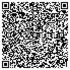 QR code with Levine & Levine CPA contacts