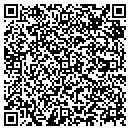 QR code with EZ Med contacts