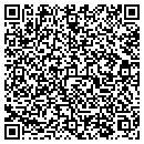 QR code with DMS Interiors LLC contacts