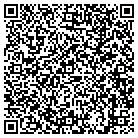 QR code with Abacus Advertising Inc contacts