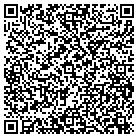 QR code with Doss Heating & Air Cond contacts