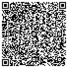 QR code with St Matthew Catholic Church contacts