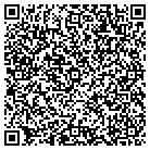 QR code with All Terrain Services Inc contacts
