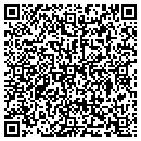 QR code with Pottery Hut II contacts