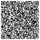 QR code with Affordable Florida Home Inspec contacts