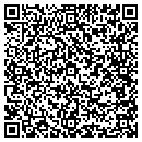 QR code with Eaton Financial contacts