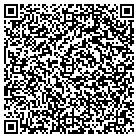 QR code with Quality MGT Resources LLC contacts