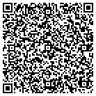 QR code with Allied Building Maintanence contacts