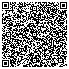 QR code with Polk County Codes Compliance contacts