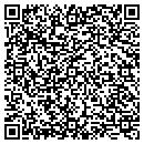 QR code with 3004 International Inc contacts