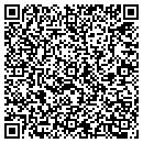 QR code with Love Two contacts