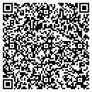 QR code with Karen Forshee contacts