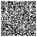 QR code with Curry & Co contacts