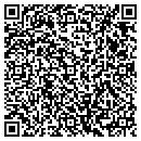 QR code with Damiani & Weissman contacts