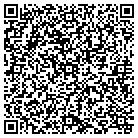 QR code with St Lucie County Attorney contacts