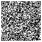 QR code with Miami Lake Rlty & Welcome Center contacts