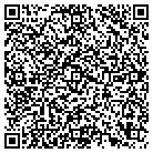QR code with Waggin' Tails Bed & Biscuit contacts