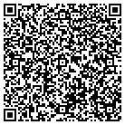 QR code with Supermercado Latino contacts