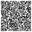 QR code with Fitz & Floyd Inc contacts