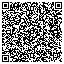 QR code with Misty Taylor contacts