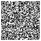 QR code with Touch of Class Detailing Shop contacts