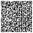 QR code with Home Expert Inc contacts