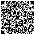 QR code with Robert Beutler contacts