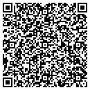 QR code with Adjor Inc contacts