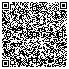 QR code with Florida Builders Group Inc contacts