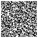 QR code with Tortugas Sea Sports contacts