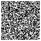 QR code with Dade County District Court contacts