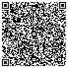 QR code with Timothy Burson Ceramic Tile contacts